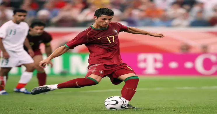 柏林赫塔直播_柏林赫塔实时在线体育直播频道_柏林赫塔高清体育直播频道在线-24直播